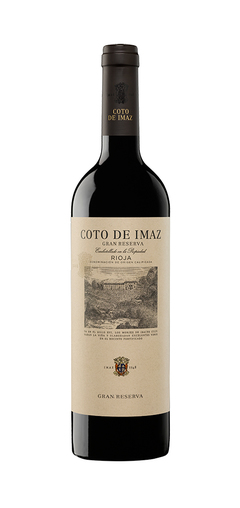 豐德酒業 以專業與品質驅動，開拓全球酒業進出口貿易新篇章