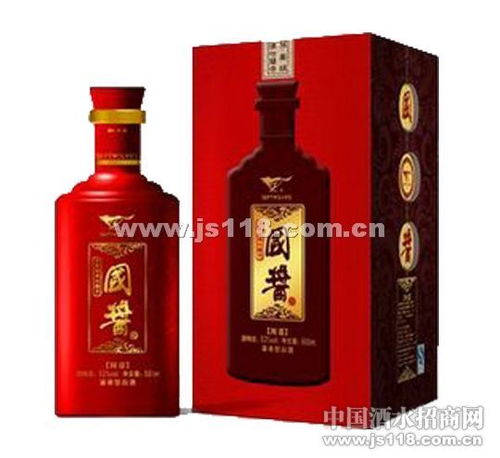 七匹狼酒業(yè)開(kāi)啟全國(guó)招商，攜手共拓酒業(yè)進(jìn)出口新藍(lán)圖