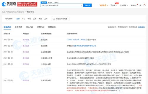 字節(jié)跳動全資收購北京人效在線科技，拓展基礎(chǔ)軟件與模型設(shè)計業(yè)務(wù)