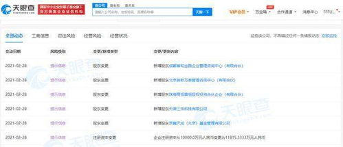 自動駕駛賽道再添資本新章 美團、高瓴入股毫末智行科技，基礎軟件服務成戰略焦點