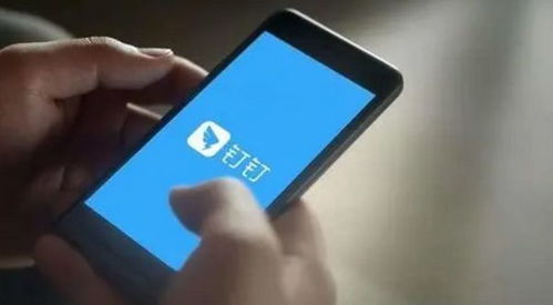 對話新經濟人物 | 釘釘傅徐軍 卓越的云Office產品，源于一站式產品體驗與基礎軟件服務的深度融合